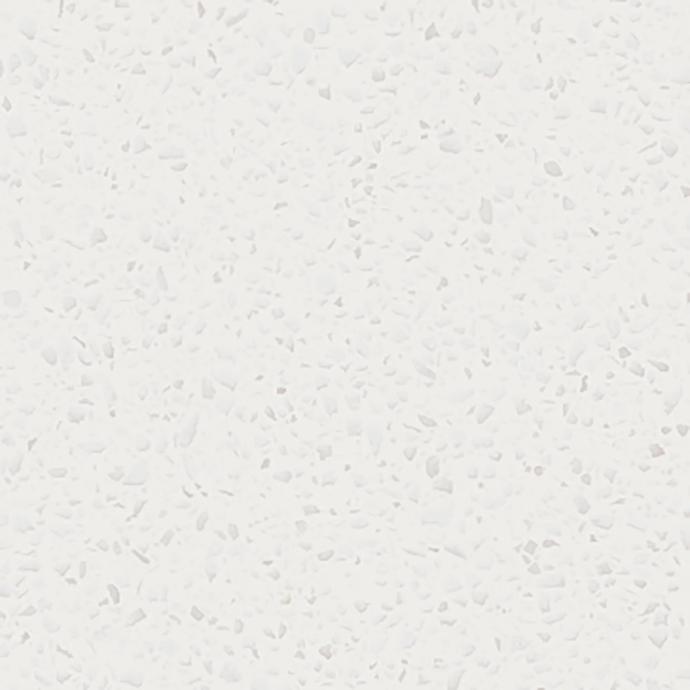 Lazio quartz by Wilsonart Quartz