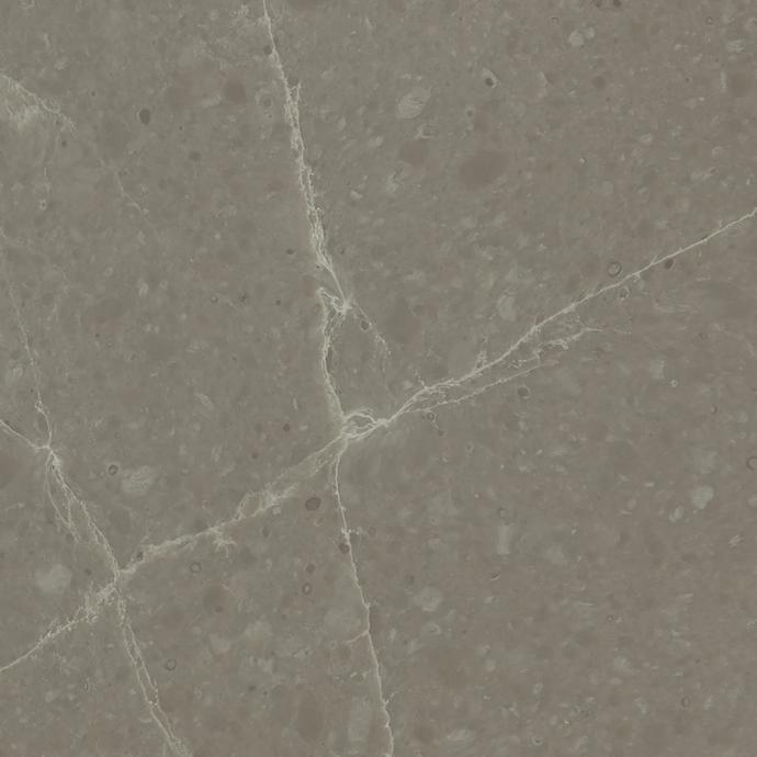 Logan Pass quartz by Wilsonart Quartz