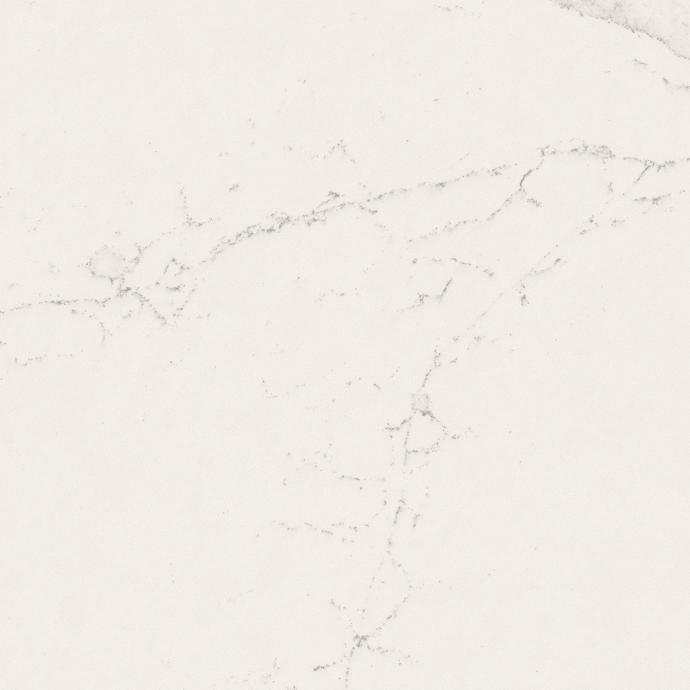 Calacatta Serchio quartz by Wilsonart Quartz