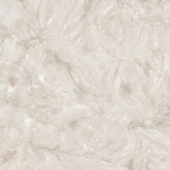 Tellaro quartz by Wilsonart Quartz