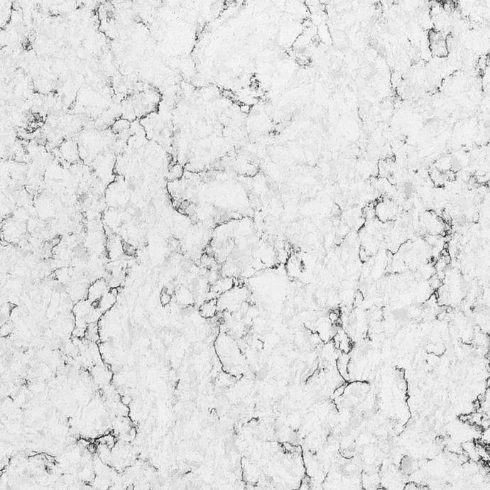 Kolams quartz by Wilsonart Quartz