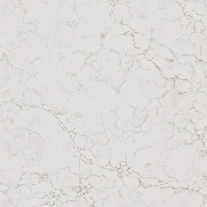 Fossa Falls quartz by Wilsonart Quartz