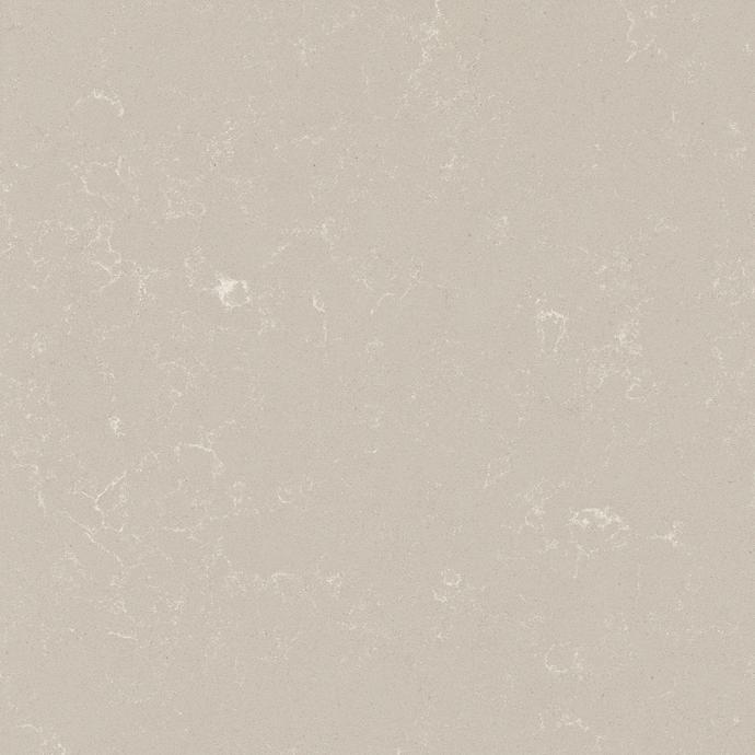 Glenrio quartz by Wilsonart Quartz