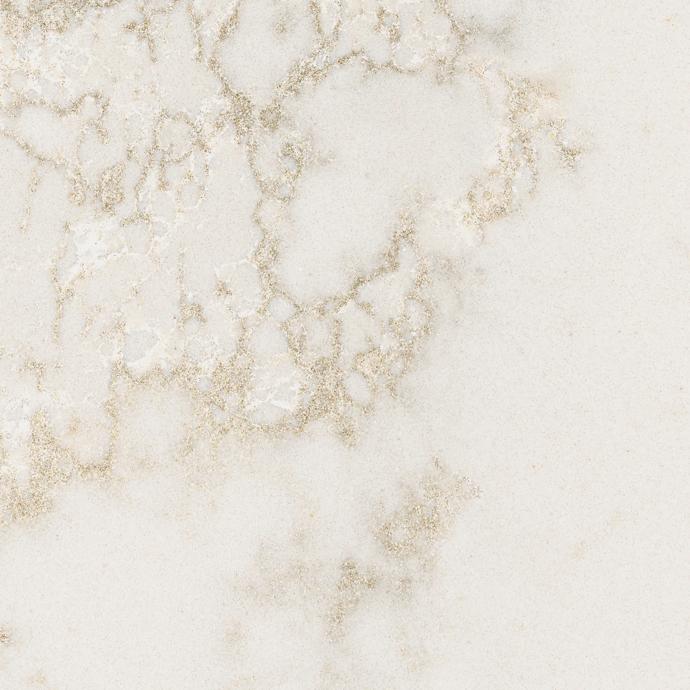 Altamonte quartz by Wilsonart Quartz