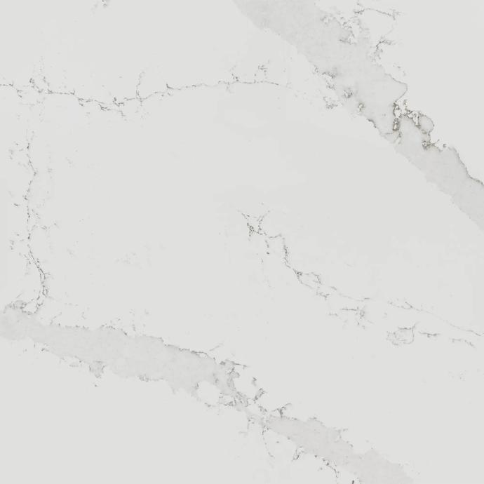 Calacatta Volegno quartz by Wilsonart Quartz