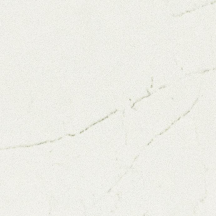 Arlia quartz by Wilsonart Quartz