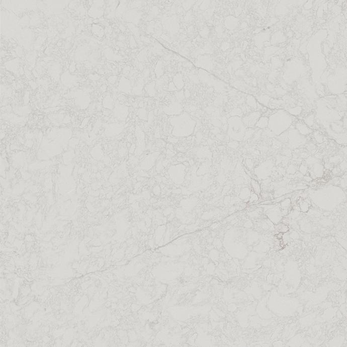 Hekla Slope quartz by Wilsonart Quartz
