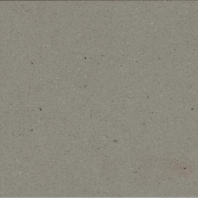 Bodega quartz by Wilsonart Quartz