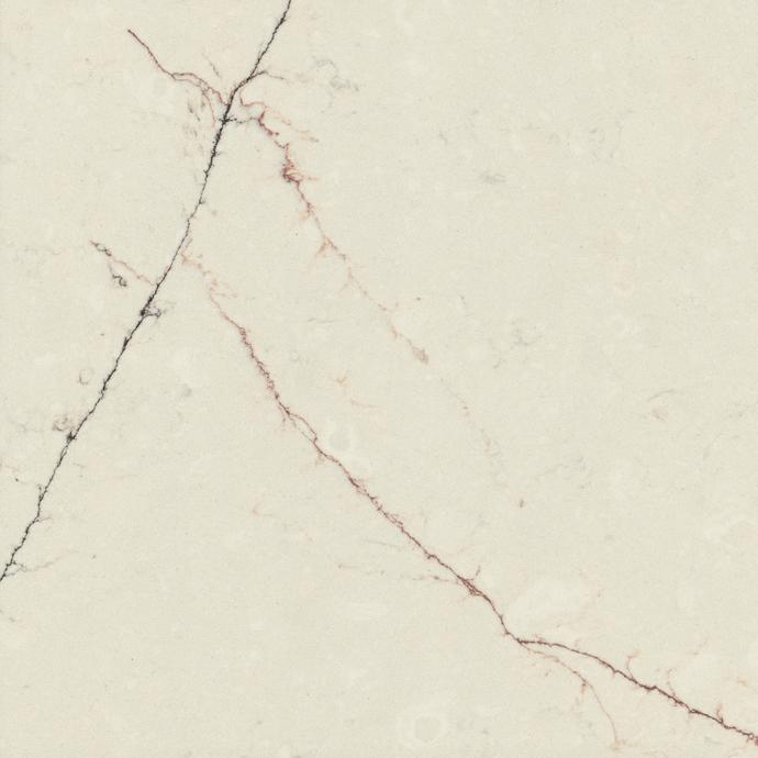 Capogrossi quartz by Wilsonart Quartz