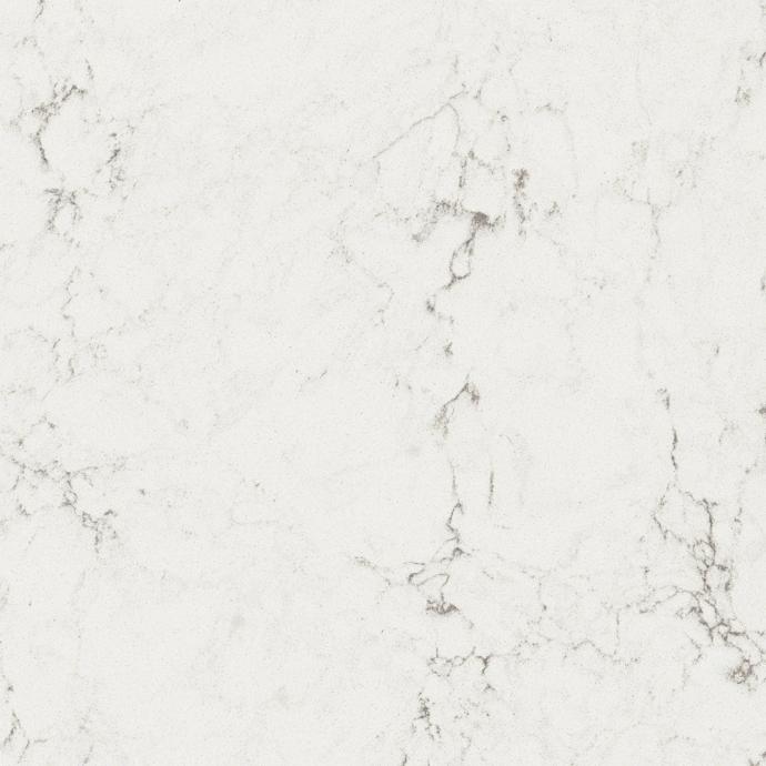 North Cascades quartz by Wilsonart Quartz