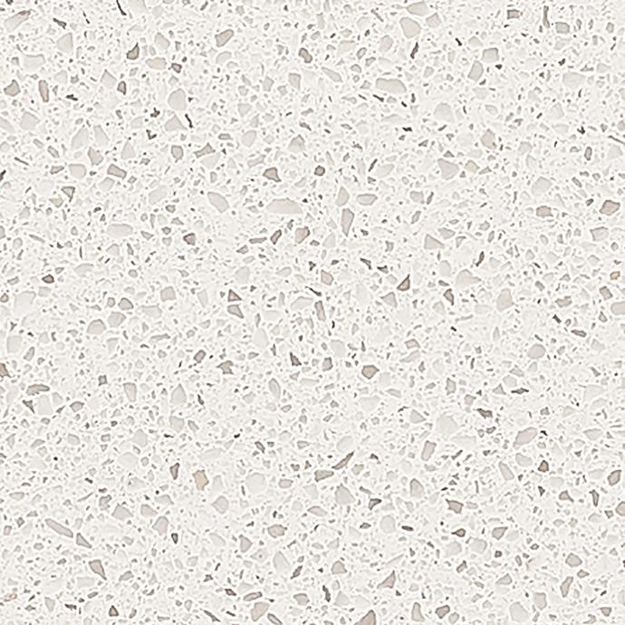 Rio Upano quartz by Wilsonart Quartz