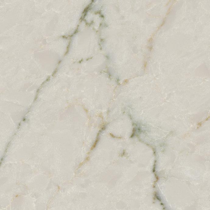 Emerald Brook quartz by Wilsonart Quartz
