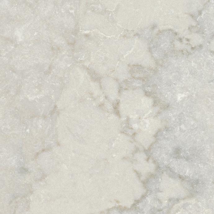 Sandswept Cove quartz by Wilsonart Quartz