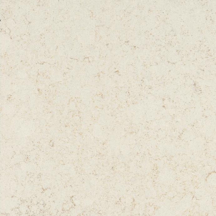 Vienna Canyon quartz by Wilsonart Quartz