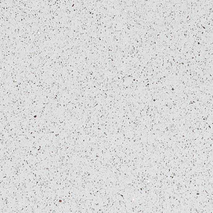 Lyra quartz by Wilsonart Quartz