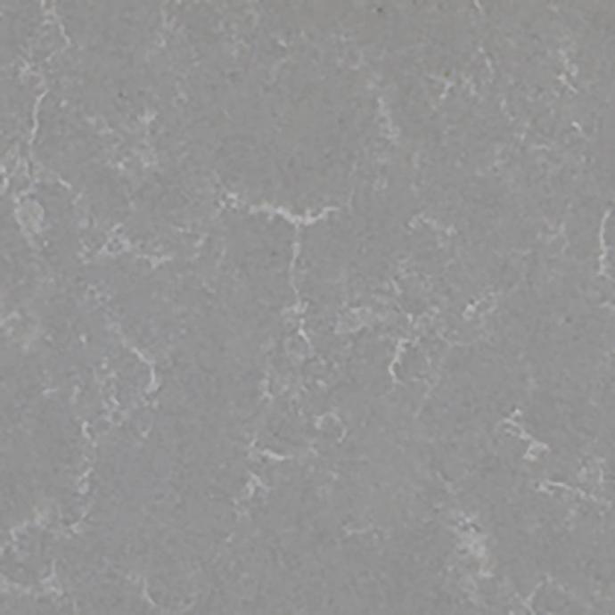 Urban Cloud quartz by Wilsonart Quartz
