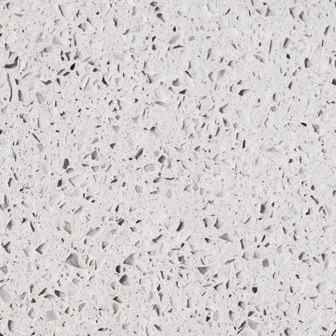 Abilene quartz by Wilsonart Quartz