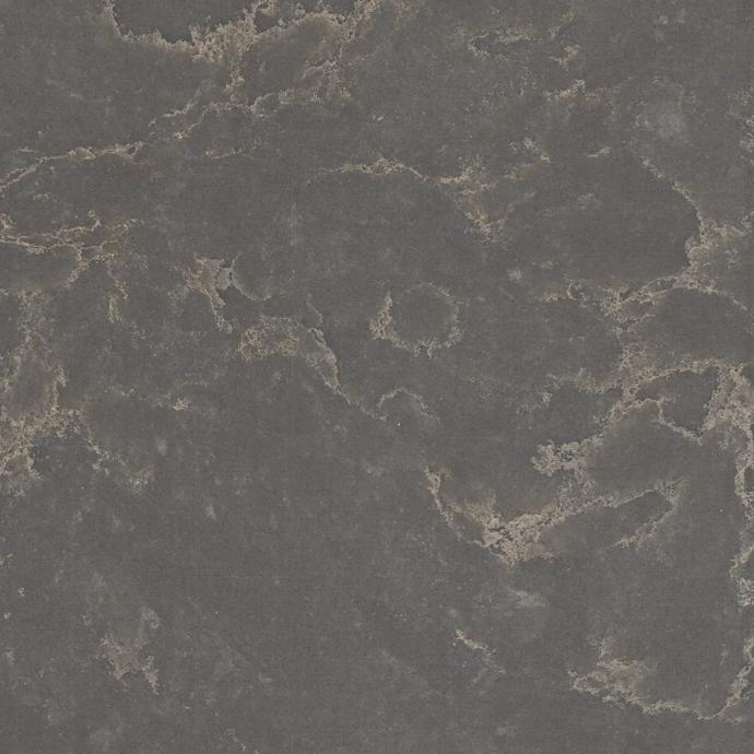 Haldi quartz by Wilsonart Quartz