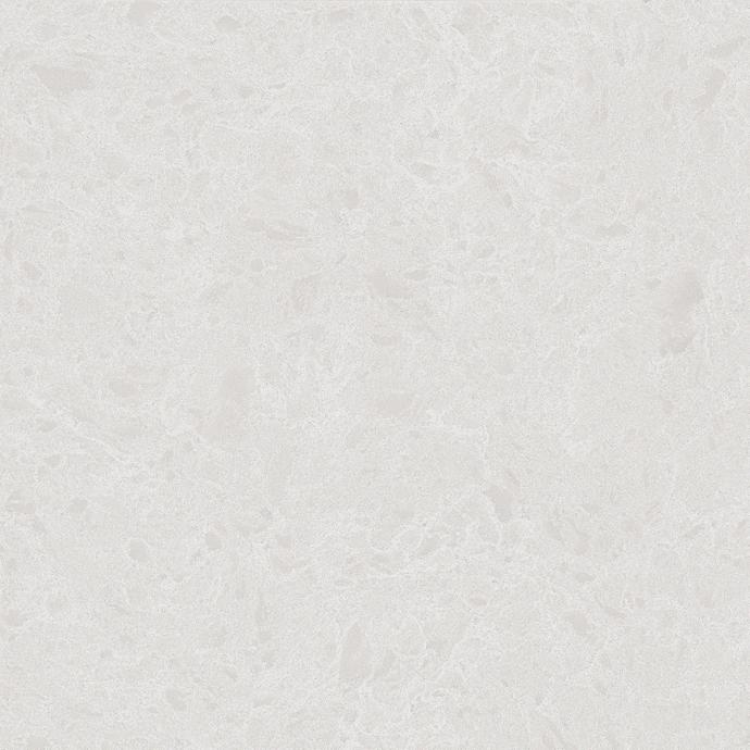 Hofn Harbour quartz by Wilsonart Quartz