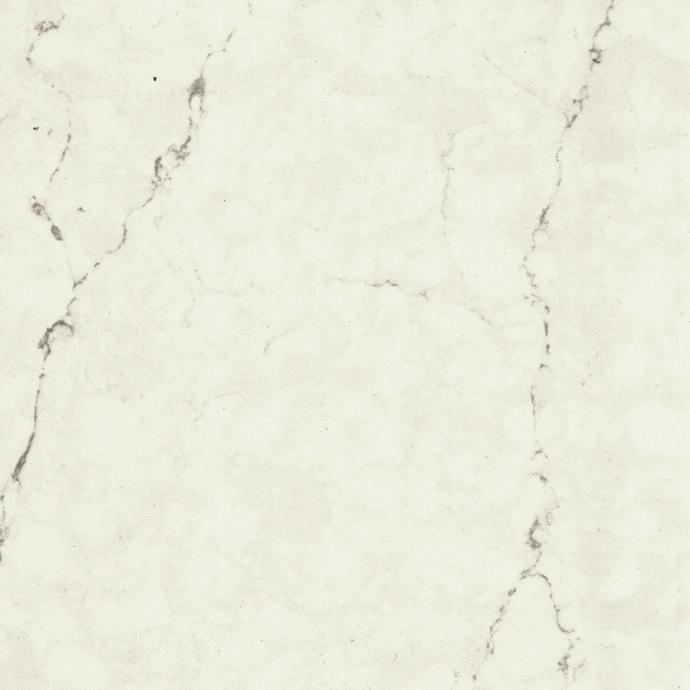 Marble Falls quartz by Wilsonart Quartz