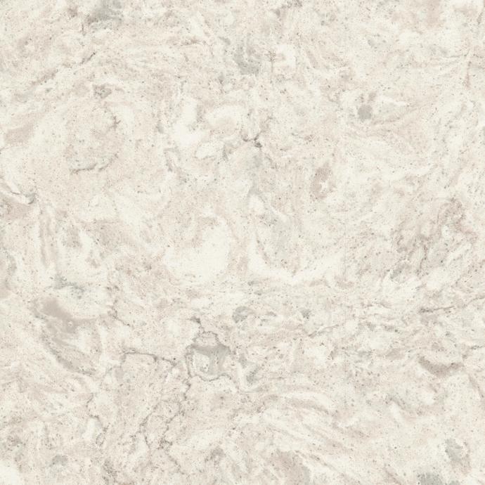 Desert Wind quartz by Wilsonart Quartz