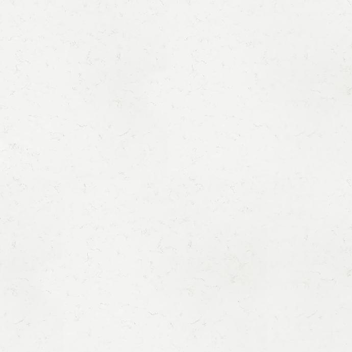 Carrara Codena quartz by Wilsonart Quartz