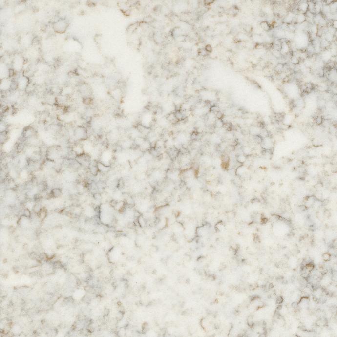 North Cliff quartz by Wilsonart Quartz
