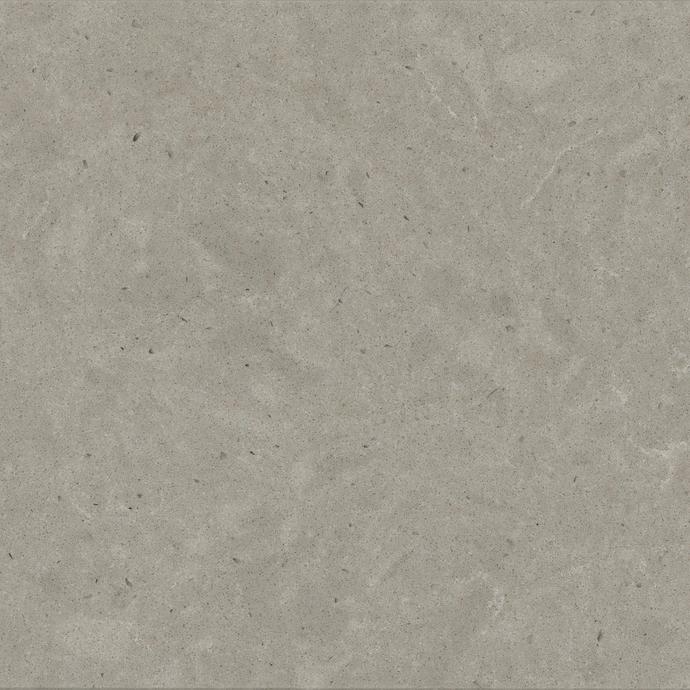 Trail Ridge quartz by Wilsonart Quartz
