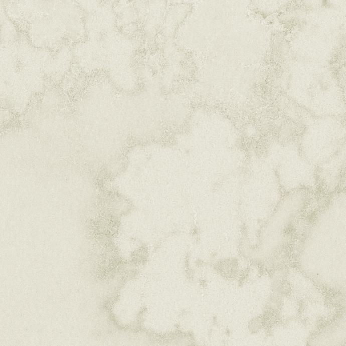 Terra Nova quartz by Wilsonart Quartz