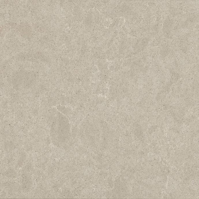 Desert View quartz by Wilsonart Quartz