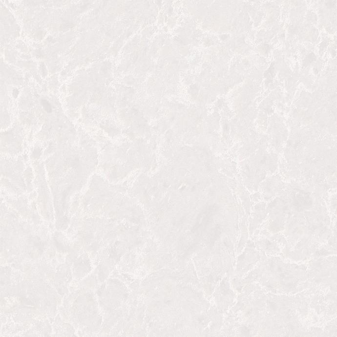 Vicentia quartz by Wilsonart Quartz