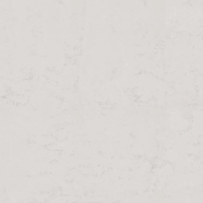 Arktos quartz by Wilsonart Quartz
