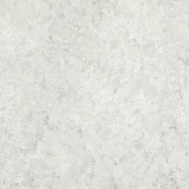 https://images.wilsonart.com/media/catalog/product/placeholder/default/NoImage210x210Thumbnail_1.jpg