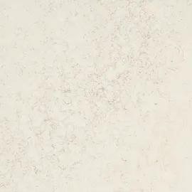 https://images.wilsonart.com/media/catalog/product/placeholder/default/NoImage210x210Thumbnail_1.jpg