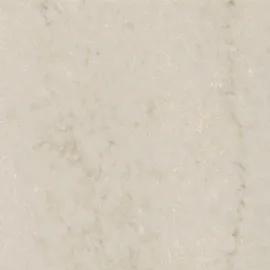 https://images.wilsonart.com/media/catalog/product/placeholder/default/NoImage210x210Thumbnail_1.jpg