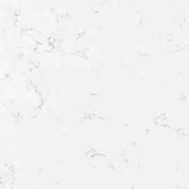 https://images.wilsonart.com/media/catalog/product/placeholder/default/NoImage210x210Thumbnail_1.jpg