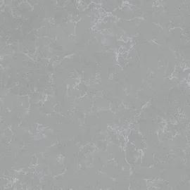 https://images.wilsonart.com/media/catalog/product/placeholder/default/NoImage210x210Thumbnail_1.jpg