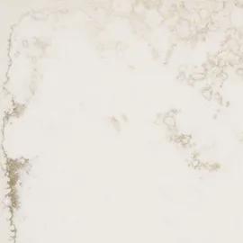 https://images.wilsonart.com/media/catalog/product/placeholder/default/NoImage210x210Thumbnail_1.jpg