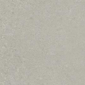 https://images.wilsonart.com/media/catalog/product/placeholder/default/NoImage210x210Thumbnail_1.jpg