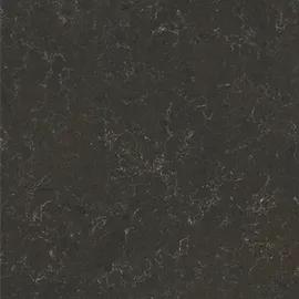 https://images.wilsonart.com/media/catalog/product/placeholder/default/NoImage210x210Thumbnail_1.jpg