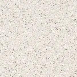 https://images.wilsonart.com/media/catalog/product/placeholder/default/NoImage210x210Thumbnail_1.jpg