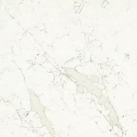 https://images.wilsonart.com/media/catalog/product/placeholder/default/NoImage210x210Thumbnail_1.jpg