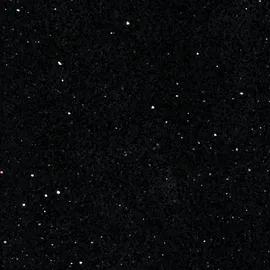 https://images.wilsonart.com/media/catalog/product/placeholder/default/NoImage210x210Thumbnail_1.jpg