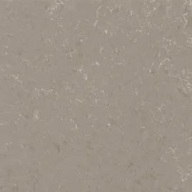 https://images.wilsonart.com/media/catalog/product/placeholder/default/NoImage210x210Thumbnail_1.jpg