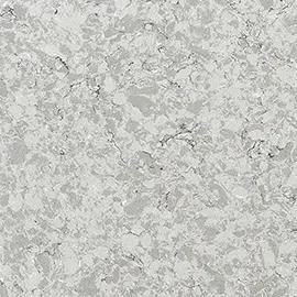 https://images.wilsonart.com/media/catalog/product/placeholder/default/NoImage210x210Thumbnail_1.jpg