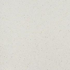 https://images.wilsonart.com/media/catalog/product/placeholder/default/NoImage210x210Thumbnail_1.jpg