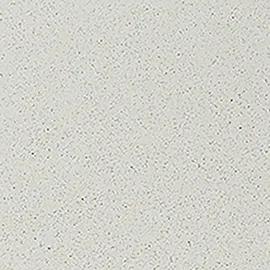 https://images.wilsonart.com/media/catalog/product/placeholder/default/NoImage210x210Thumbnail_1.jpg
