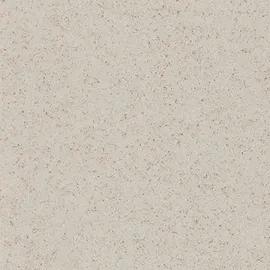 https://images.wilsonart.com/media/catalog/product/placeholder/default/NoImage210x210Thumbnail_1.jpg