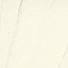 https://images.wilsonart.com/media/catalog/product/placeholder/default/NoImage210x210Thumbnail_1.jpg