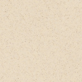 https://images.wilsonart.com/media/catalog/product/placeholder/default/NoImage210x210Thumbnail_1.jpg